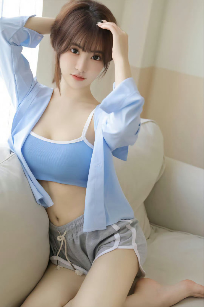 大奉打更人 海报