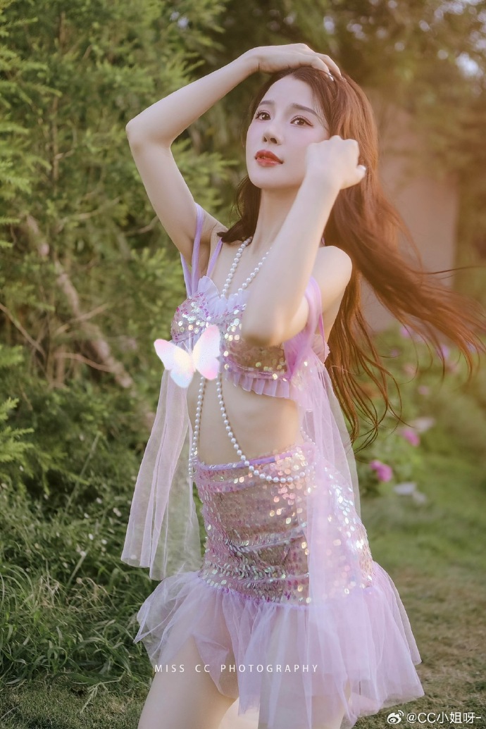 花束般的恋爱